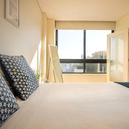 Green Suite Porto Exterior foto