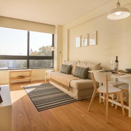 Green Suite Porto Exterior foto