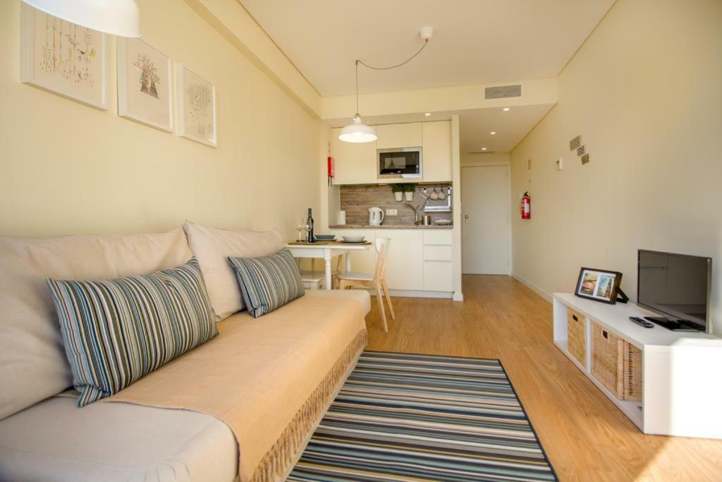 Green Suite Porto Exterior foto
