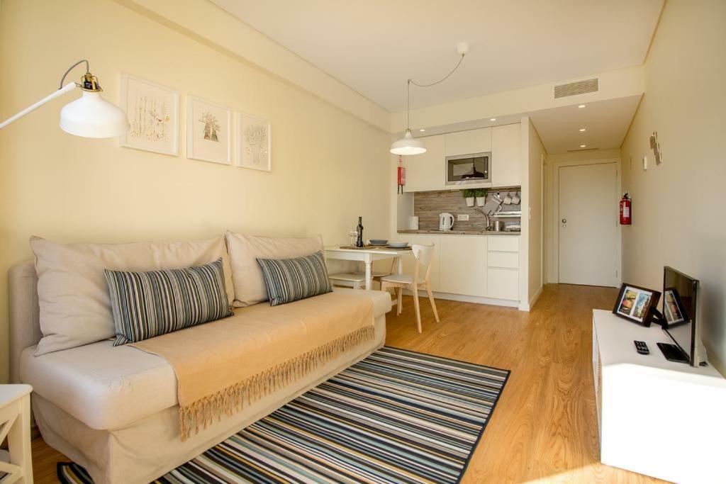 Green Suite Porto Exterior foto